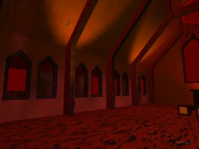 dm_dusk_cathedral_b2 thumb 3