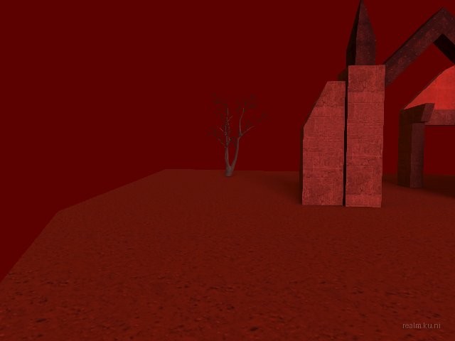 dm_dusk_cathedral_b2 thumb 14