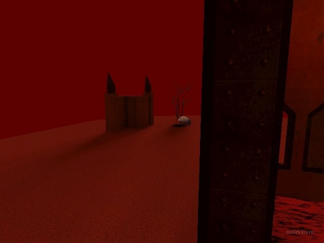 dm_dusk_cathedral_b2 thumb 58