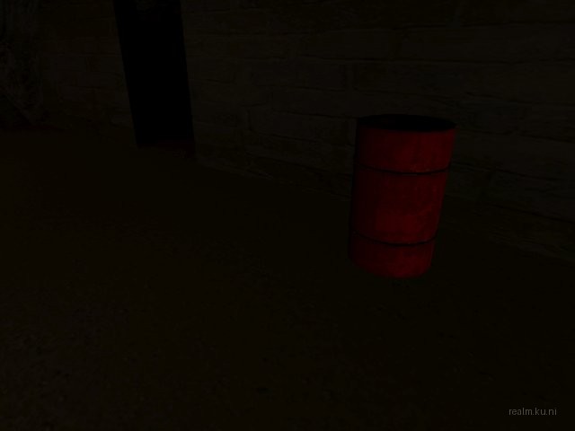 dm_dusk_cathedral_b2 thumb 23