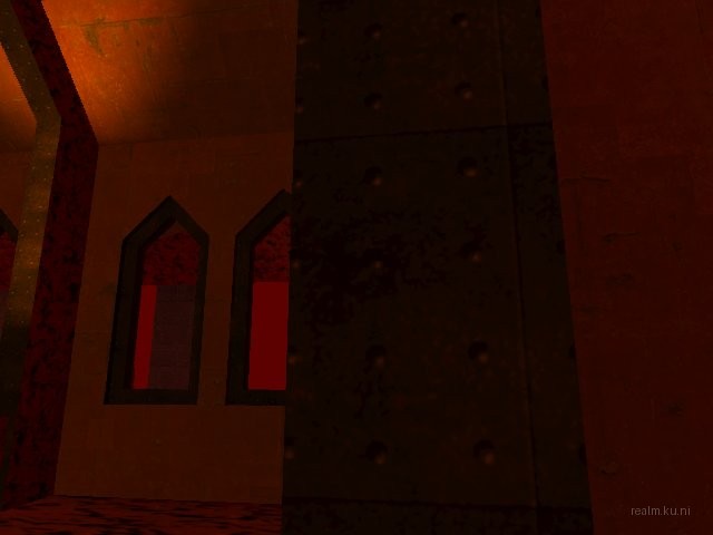 dm_dusk_cathedral_b2 thumb 31