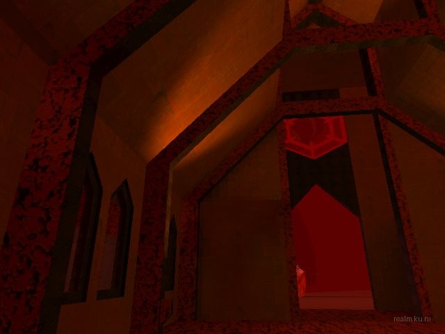 dm_dusk_cathedral_b2 thumb 45