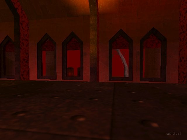 dm_dusk_cathedral_b2 thumb 52