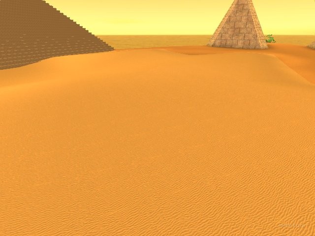 dm_egypt_story_b2 thumb 11