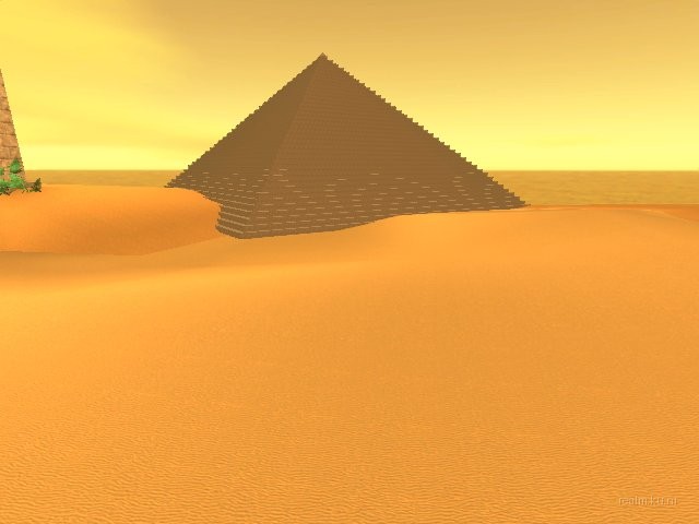 dm_egypt_story_b2 thumb 9