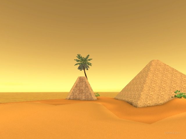 dm_egypt_story_b2 thumb 14