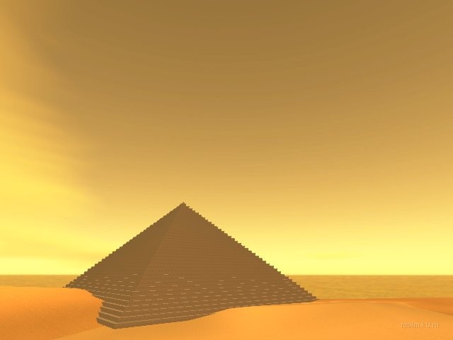 dm_egypt_story_b2 thumb 12