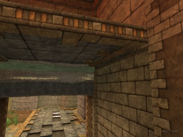 dm_egypt_story_b2 thumb 17