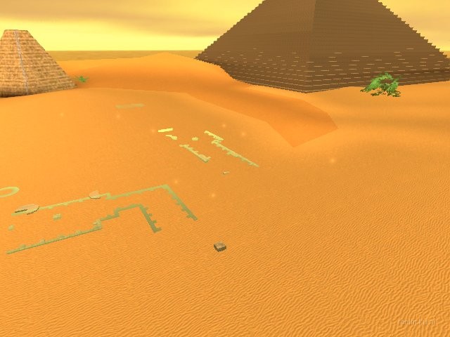 dm_egypt_story_b2 thumb 10