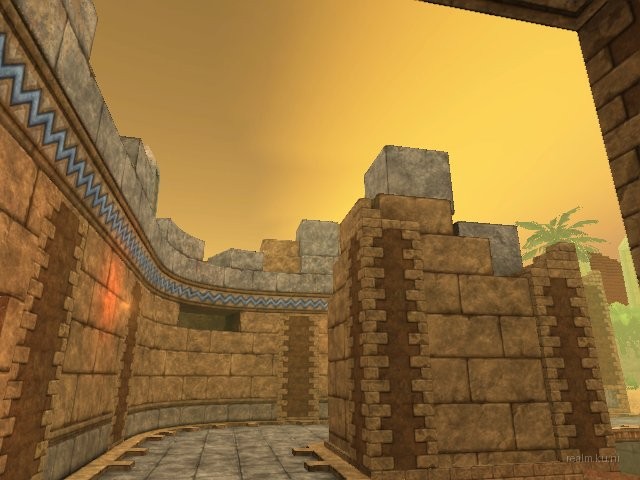 dm_egypt_story_b2 thumb 5