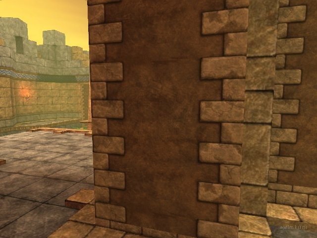 dm_egypt_story_b2 thumb 7