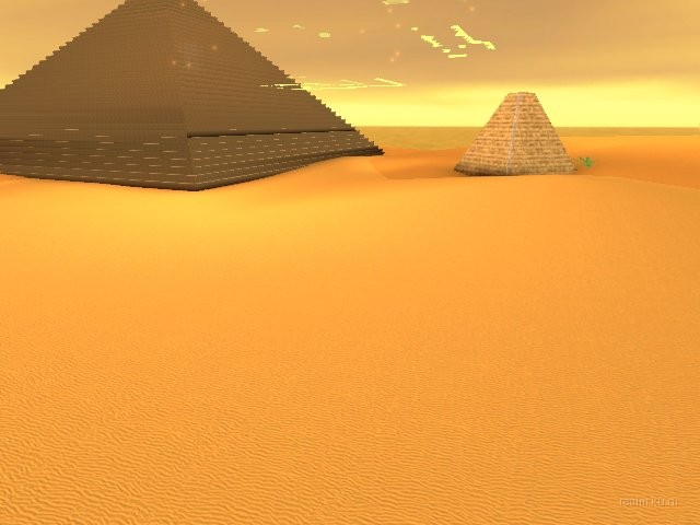 dm_egypt_story_b2 thumb 3