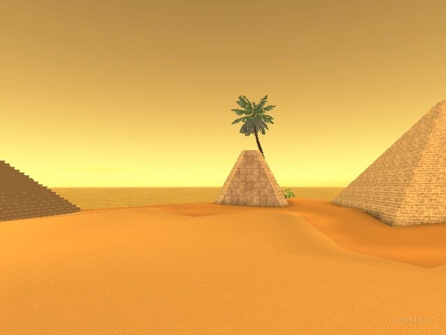 dm_egypt_story_b2 thumb 4