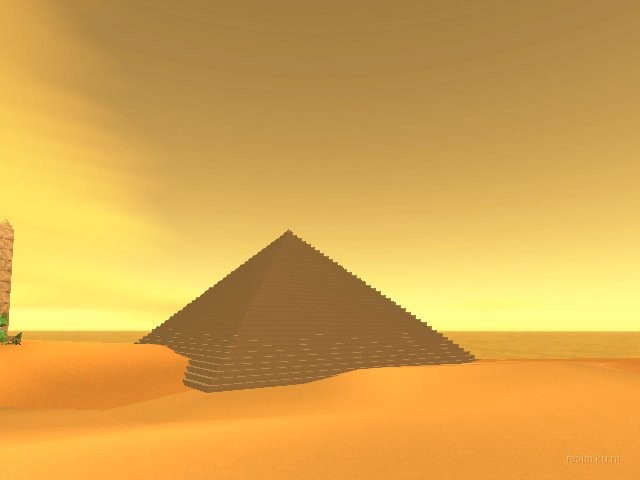 dm_egypt_story_b2 thumb 13