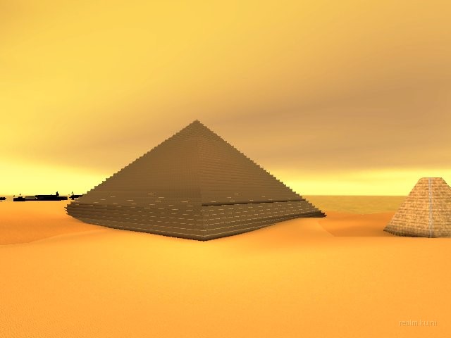 dm_egypt_story_b2 thumb 16