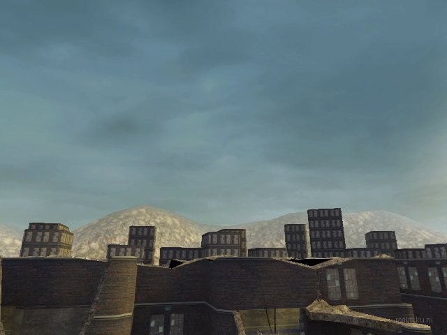dm_epicenter thumb 22