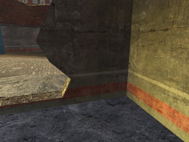 dm_epicenter thumb 12