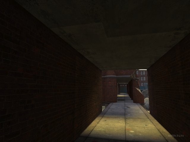 dm_epicenter thumb 5