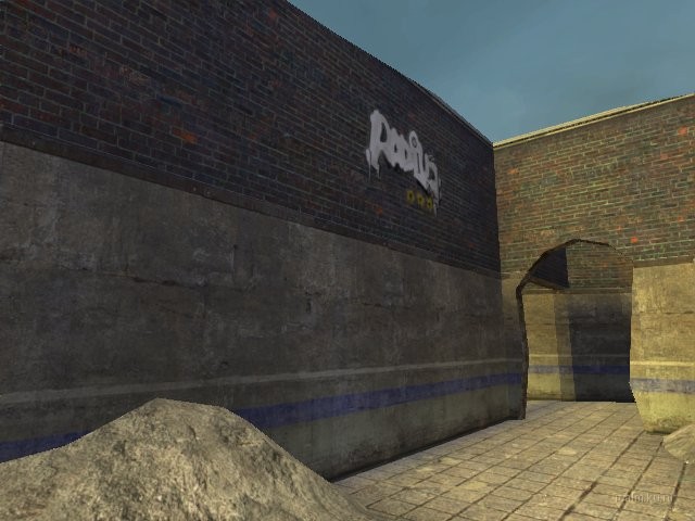 dm_epicenter thumb 11