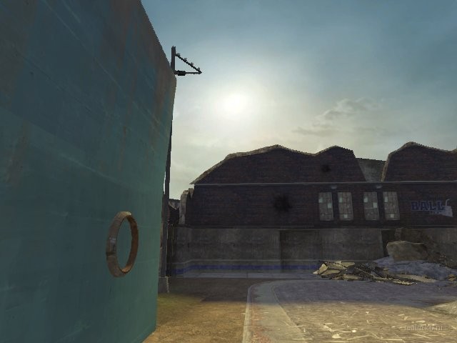 dm_epicenter thumb 17
