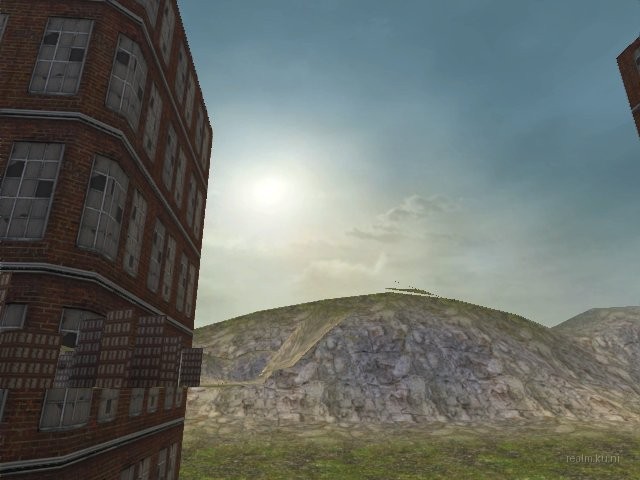 dm_epicenter thumb 6