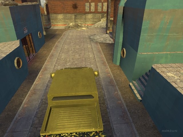 dm_epicenter thumb 23