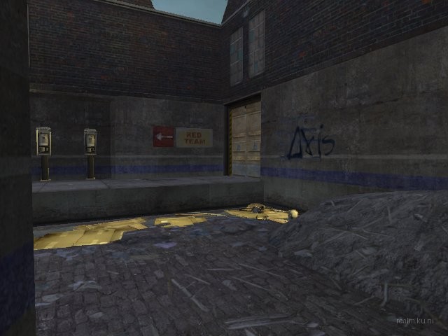 dm_epicenter thumb 13