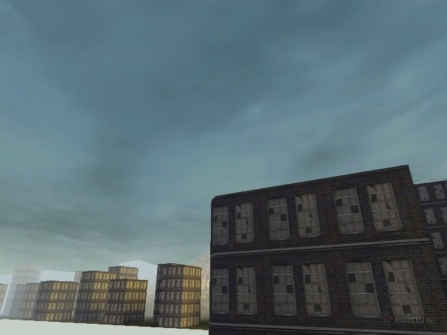 dm_epicenter thumb 15
