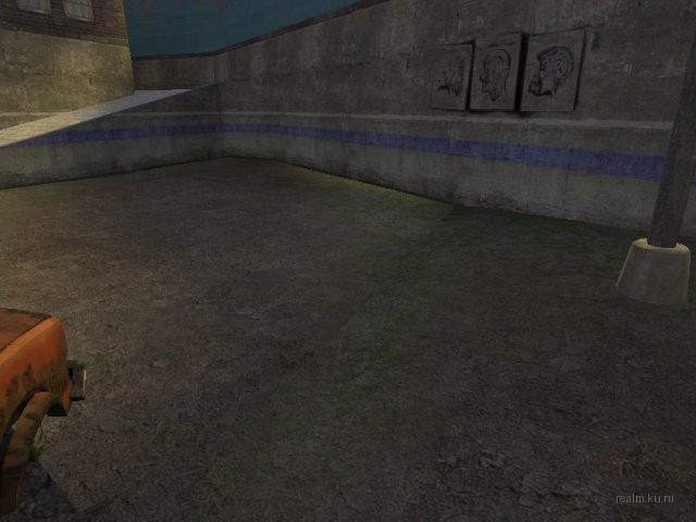 dm_epicenter thumb 8