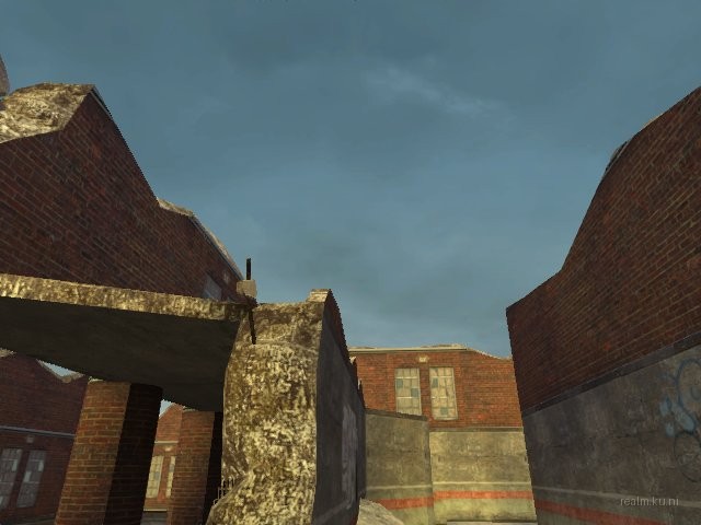 dm_epicenter thumb 2