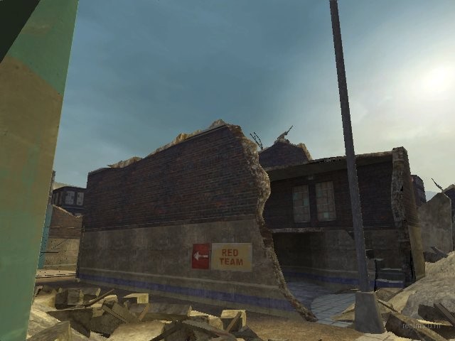 dm_epicenter thumb 3