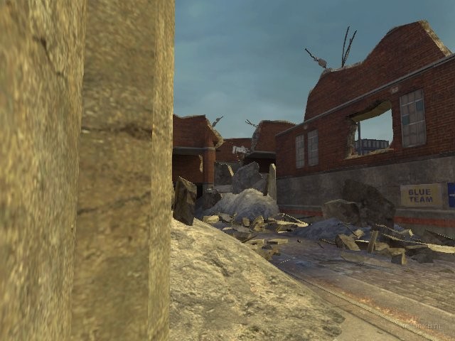 dm_epicenter thumb 19