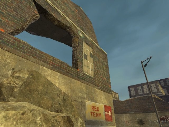 dm_epicenter thumb 21