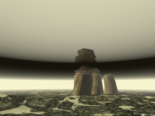 dm_equilibre thumb 12
