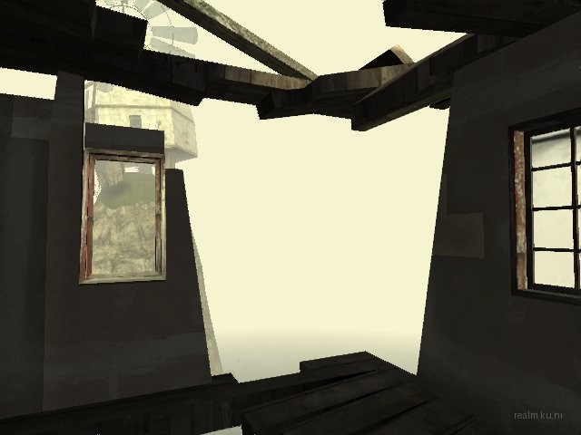 dm_equilibre thumb 33