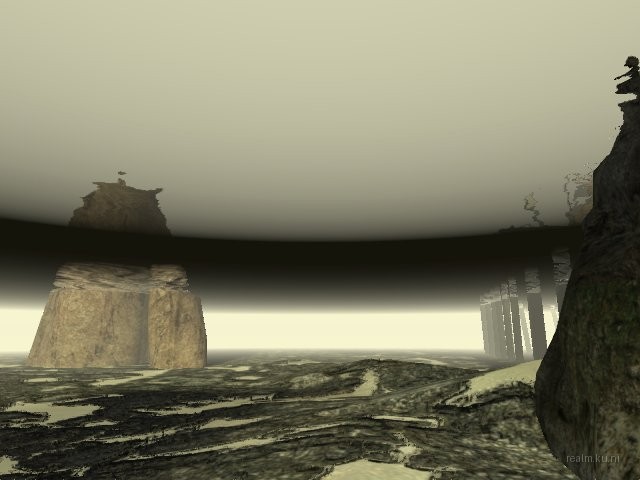 dm_equilibre thumb 10