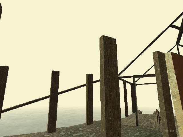 dm_equilibre thumb 53