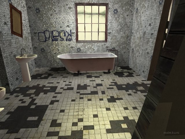 dm_equilibre thumb 5