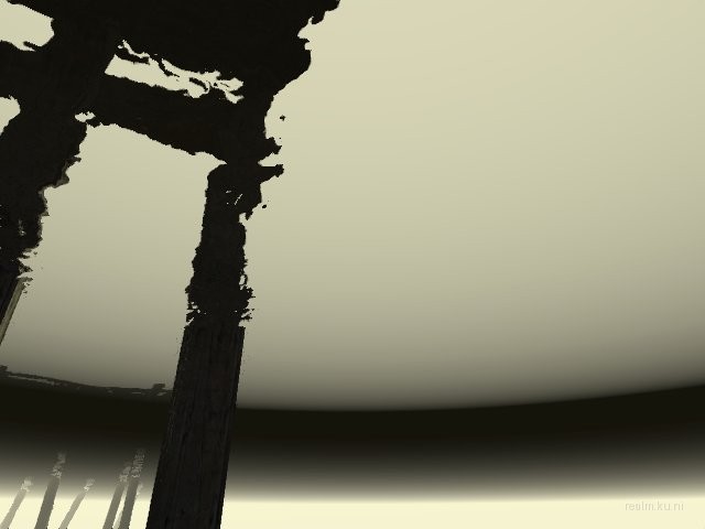 dm_equilibre thumb 40