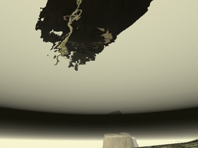 dm_equilibre thumb 6