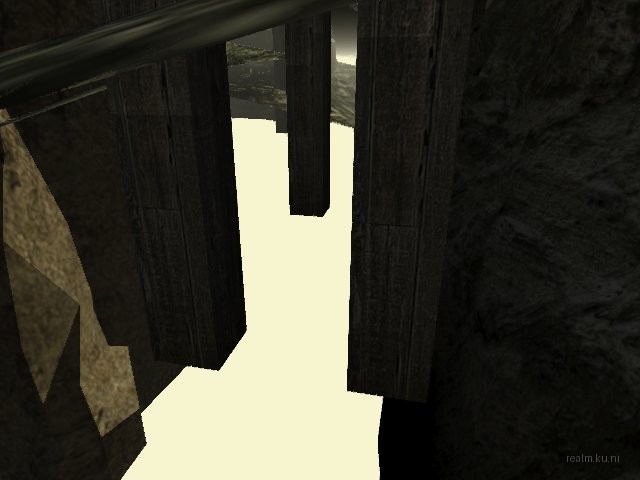 dm_equilibre thumb 37