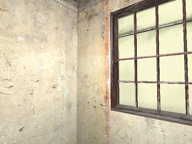 dm_equilibre thumb 22