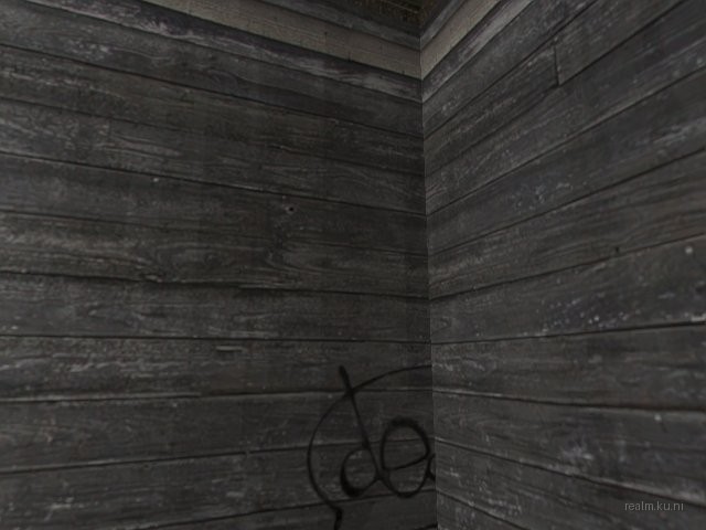 dm_equilibre thumb 31