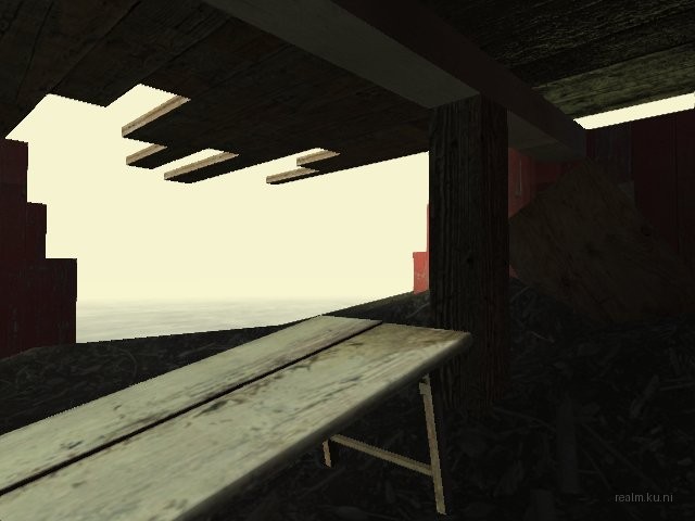 dm_equilibre thumb 16