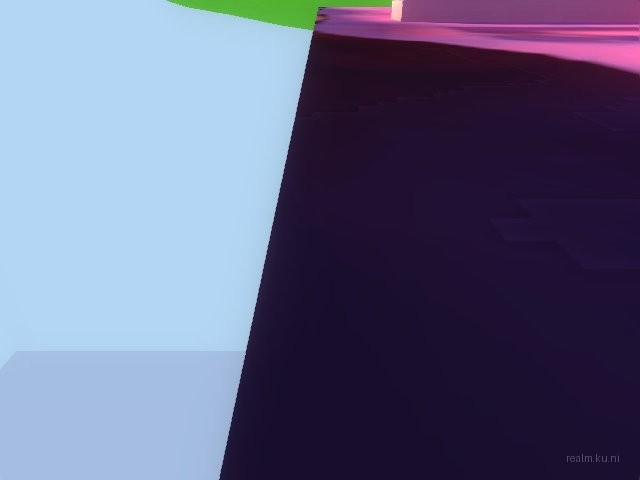 dm_fall_guys_v6e thumb 31