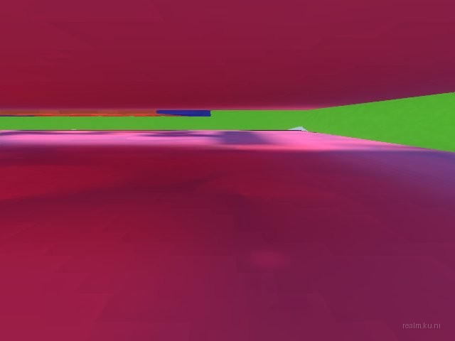 dm_fall_guys_v6e thumb 8