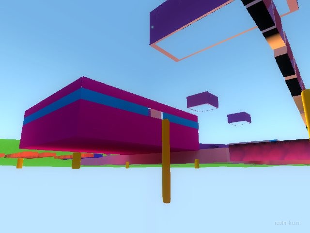 dm_fall_guys_v6e thumb 27