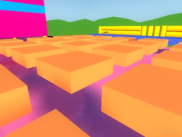 dm_fall_guys_v6e thumb 14