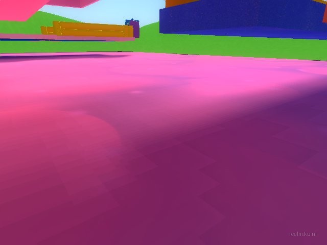 dm_fall_guys_v6e thumb 26