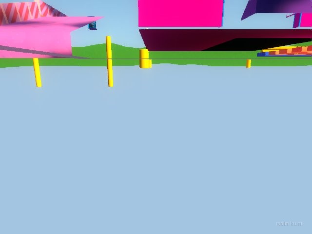 dm_fall_guys_v6e thumb 33